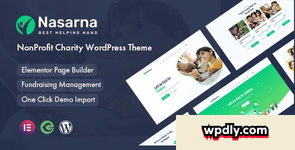 nasarna-v202---nonprofit-charity-wordpress-theme
