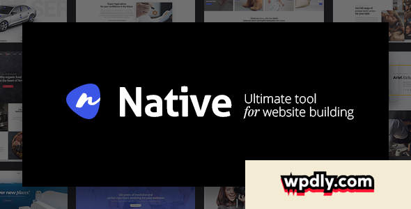 native-v137---powerful-startup-development-tool