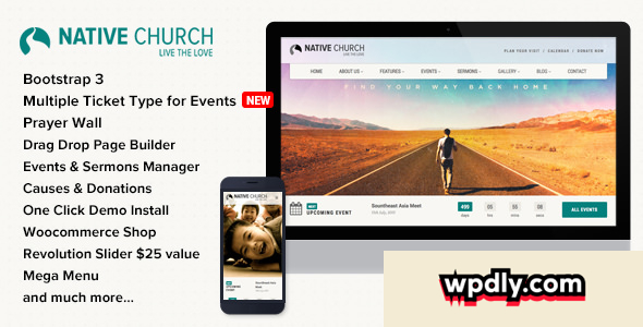 nativechurch-v2993---multi-purpose-wordpress-theme