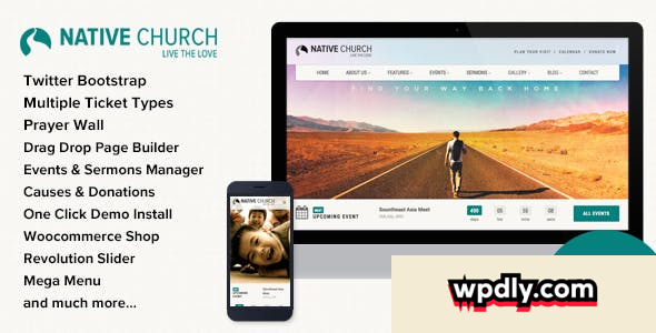 nativechurch-v32---multi-purpose-wordpress-theme