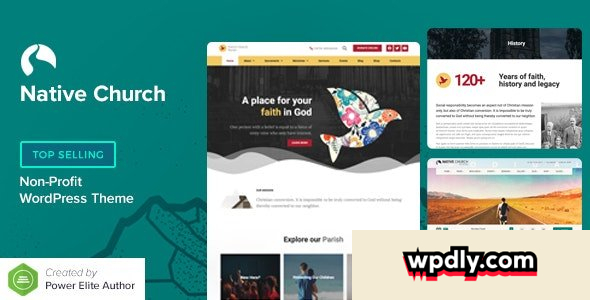 nativechurch-v41---multi-purpose-wordpress-theme