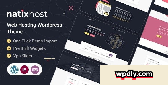 natix-v16---web-hosting-wordpress-theme