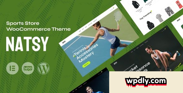 natsy-v100---sports-store-woocommerce-theme