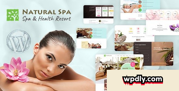 natural-spa-v30---massage-booking-wordpress-theme