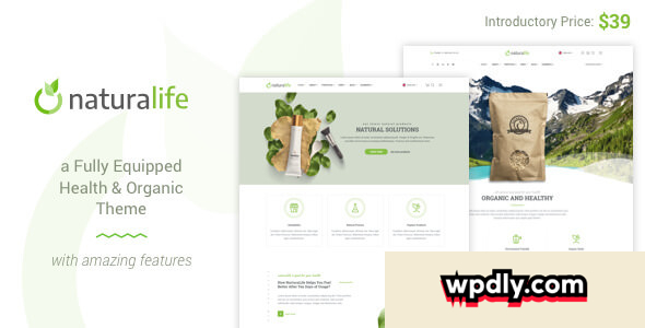 naturalife-v18---health-amp-organic-wordpress-theme