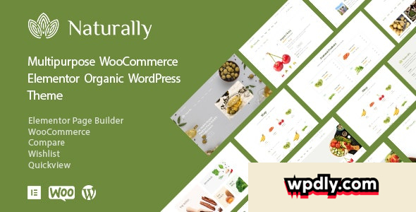 naturally-v102---organic-food-amp-market-woocommerce-theme
