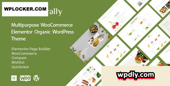 naturally-v104---organic-food-amp-market-woocommerce-theme