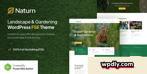 naturn-v100--landscape-amp-gardening-fse-wordpress-theme