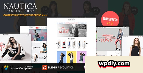 nautica-v13---responsive-woocommerce-wordpress-theme