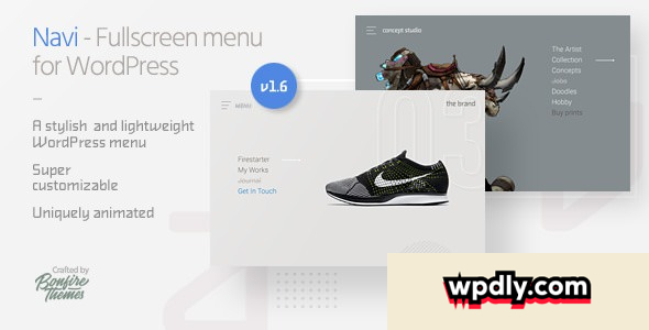 navi-v16---fullscreen-wordpress-menu