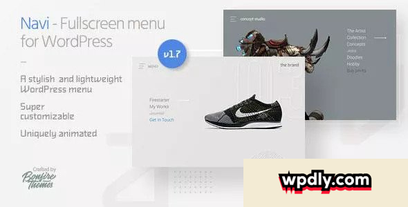 navi-v17---fullscreen-wordpress-menu