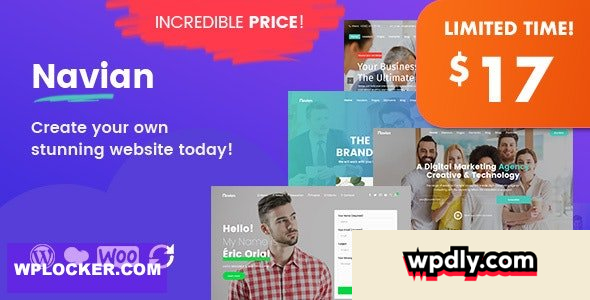 navian-v145---multi-purpose-responsive-wordpress-theme