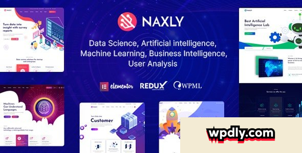 naxly-v11---data-science-amp-analytics-wordpress-theme