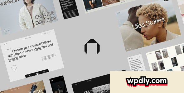 nayla-v130---multi-concept-creative-portfolio-theme