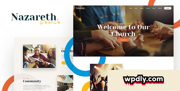 nazareth-v1010---church-amp-religion-wordpress-theme