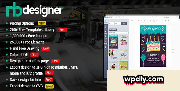 nbdesigner-pro-v272---online-woocommerce-products-designer-plugin