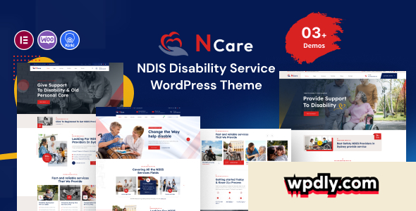 ncare-v112---ndis-disability-service-wordpress-theme