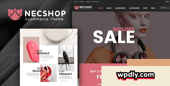 nec-shop-v19---hitech-rtl-responsive-woocommerce