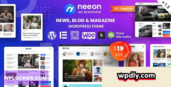 neeon-v302---wordpress-news-magazine-theme
