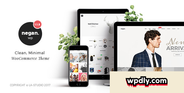 negan-v128---clean-minimal-woocommerce-theme