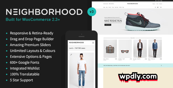 neighborhood-v3475---responsive-multi-purpose-shop-theme
