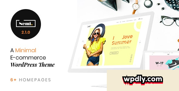 nemi-v210---multi-store-responsive-wordpress-theme