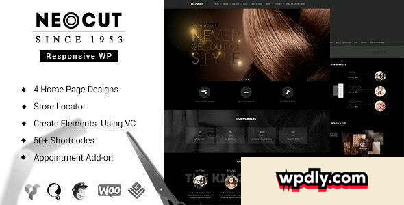 neo-salon-v34---barber-shop-wordpress-theme