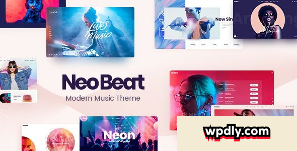 neobeat-v10---music-wordpress-theme