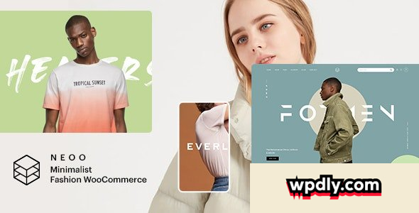 neoo-v100---flexible-woocommerce-theme