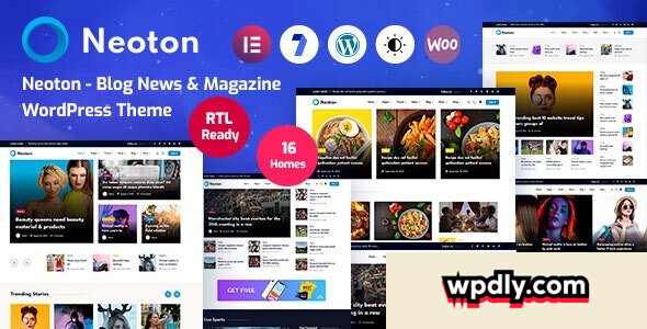 neoton-v101---news-magazine-wordpress-theme