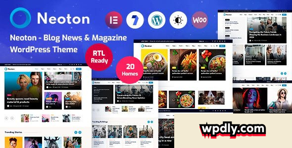 neoton-v408---news-magazine-wordpress-theme