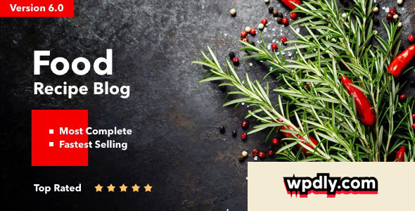 neptune-v632---theme-for-food-recipe-bloggers--chefs
