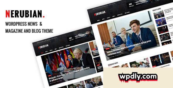 nerubian-v107---a-modern-news--magazine-theme