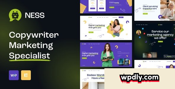 ness-v10---marketing-agency-amp-smm-wordpress-theme