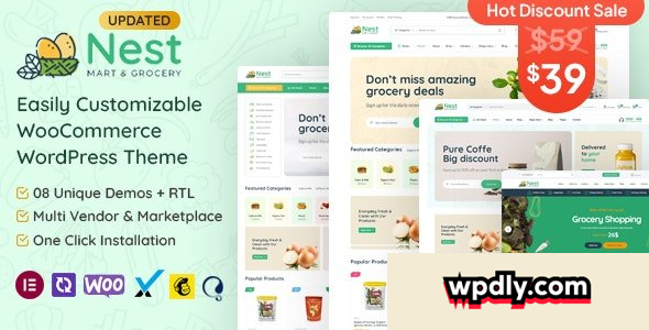 nest-v178---grocery-store-woocommerce-wordpress-theme