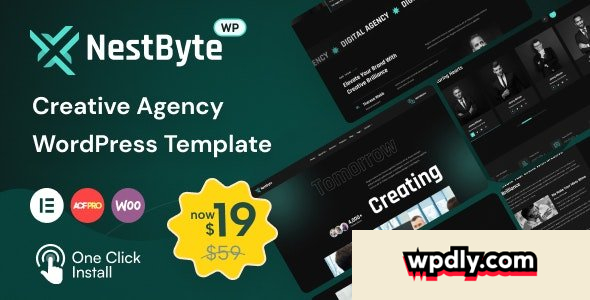 nestbyte-v11---creative-agency-and-startup-wordpress-theme