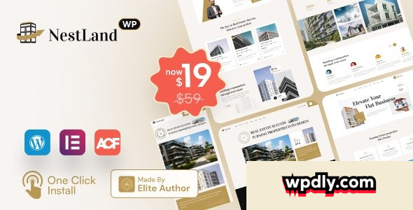 nestland-v100---real-estate-wordpress-theme