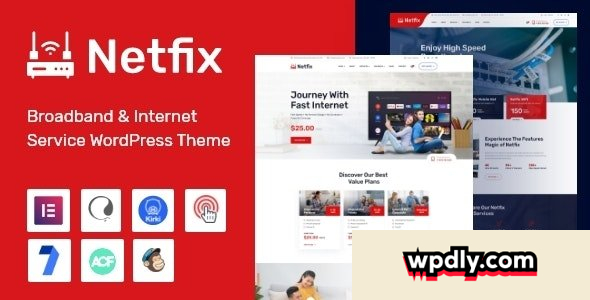 netfix-v118---broadband-amp-internet-services-wordpress-theme