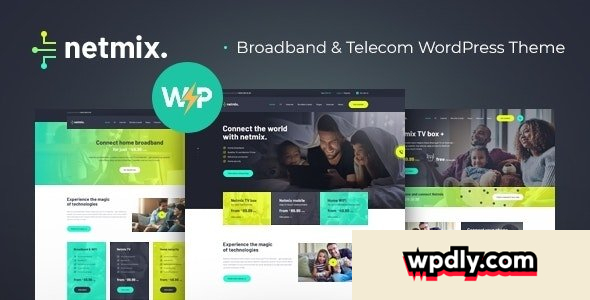 netmix-v1011---broadband-amp-telecom-internet-provider-wordpress-theme