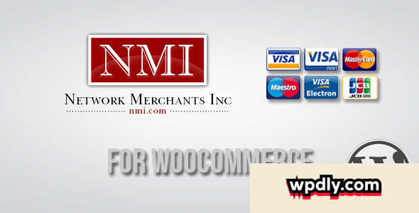 network-merchants-payment-gateway-for-woocommerce-v177