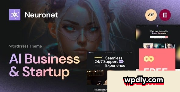 neuronet-v17---ai-business-amp-startup-wordpress-theme