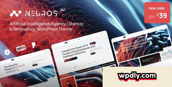 neuros-v211---ai-agency-amp-technology-wordpress-theme