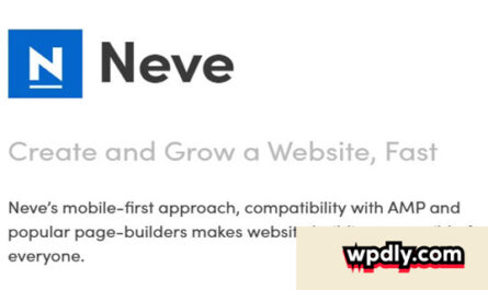 neve-pro-addon-v140