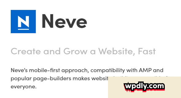 neve-pro-addon-v247