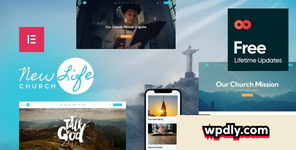 new-life-v27---church-amp-religion-wordpress-theme