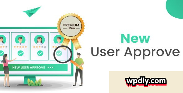 new-user-approve-premium-v18
