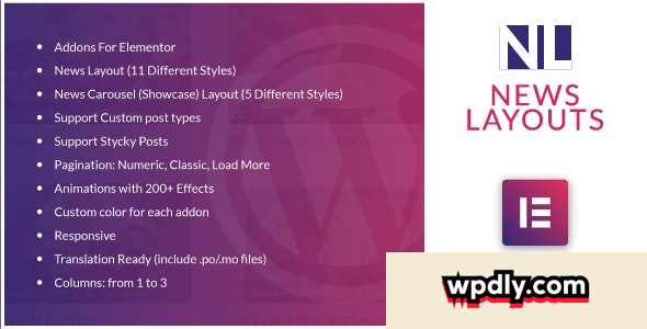news-layouts-for-elementor-v10---wordpress-plugin