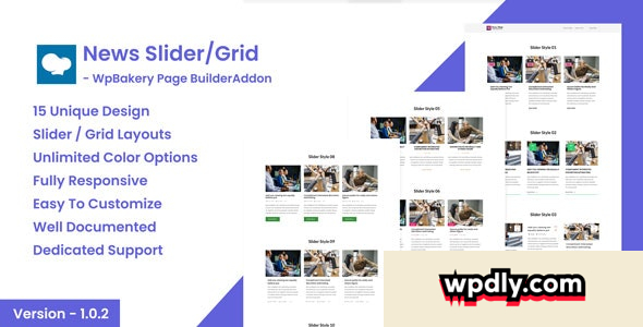news-post-sliders-news-post-grid-builder-addon-v102---wpbakery-page-builder-wordpress