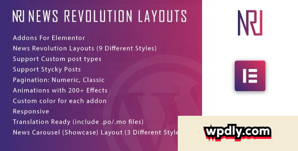 news-revolution-layouts-for-elementor-v10---wordpress-plugin