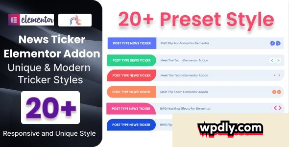 news-ticker-addon-for-elementor-v10